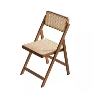 철제 북유럽 라운지 의자 카페 인테리어 미렌 티컬러