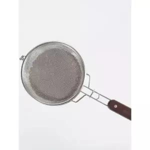 수동 로스터기 핸드로스터기 원두 로스팅 휴대용 기계 수망 가정용 분리형 핸드브루잉 네트