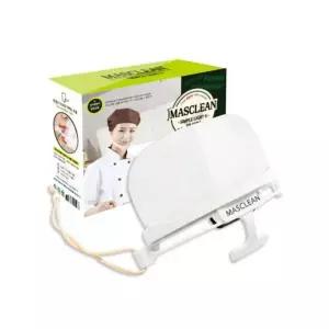 투명위생마스크 라이트S 청결관리 주방위생용품