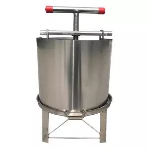 두부 압축기 압착 프레스 콩물 업소용 짜는 기계 수동 압착기