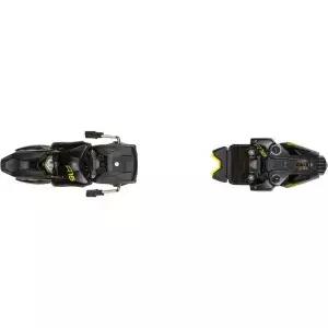 피셔 R 16 스키 바인딩 - 2024