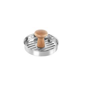 [2개구성] 만들기 햄버거 프레스 패티 EWB8764B