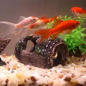 [알티피아]수족관구매 워터월드인기 워터월드구매 수족관 나