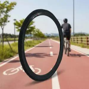 자전거 타이어 26x2125 B 산악타이어