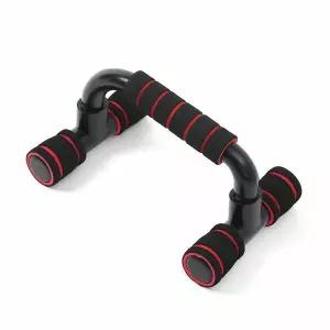 푸쉬업 바 팔굽혀펴기 푸셥 경량