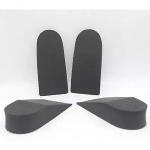 덧신 선물 양말 깔창 보호 세트 설날 바지 추석 WFIDMJY