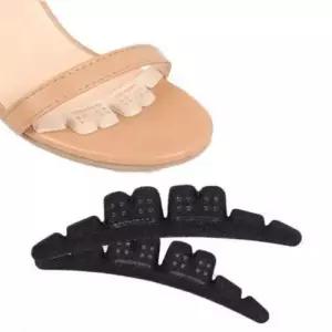 하이힐 이너솔 발가락 방지구두 인솔 부착형 감성 WFI1BJL