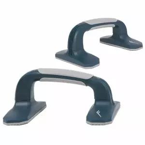 팔굽혀펴기 네이비 푸쉬업 푸쉬업바 홈트운동기구 프