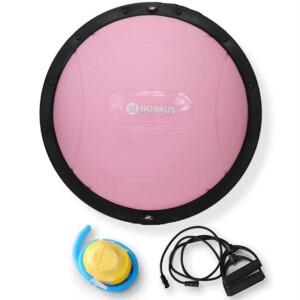 호스커스 디자인 보수볼