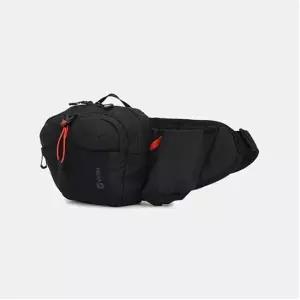 [롯데백화점]네파 공용 패스파인더 힙색 등산 트레킹 일상 7LC7505