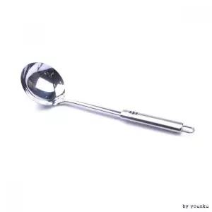 스테인리스 면국자 국물용 주방조리도구
