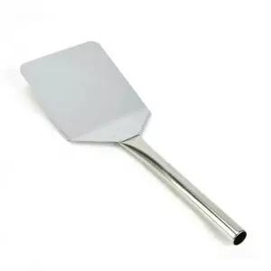 스테인리스 파전 계란말이 전용 조리도구
