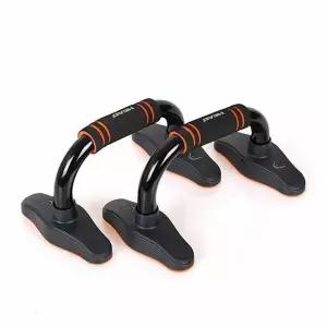 DYHDPUB03 헤드 푸쉬업바