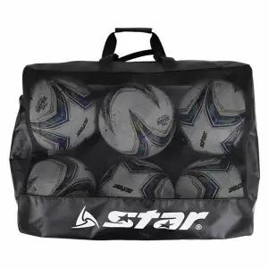 6개입 수납백 스타 볼 03 축구공 ST606 가방 농구공