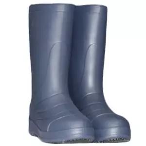 논슬립장화 미끄럼 방지 장화 고무장화 선상장화 작업용신발