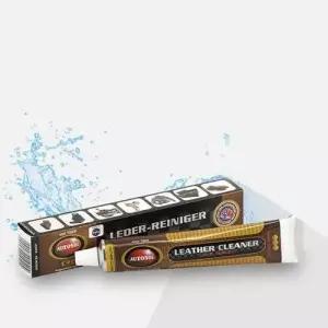 왁스 크리너 가죽 차량 시트 오토솔 세척제 세정제 WFLR990