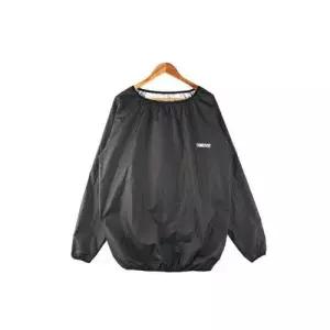 트레이닝상의 헬스복 땀복 이거다이거Z398남 WFLR5ET