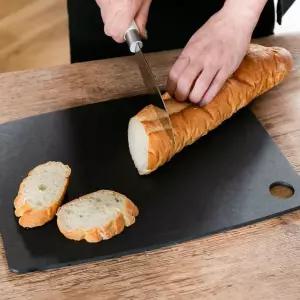 에피큐리언 도마 대 367x283cm L 블랙 가능 내추럴 식기세척기