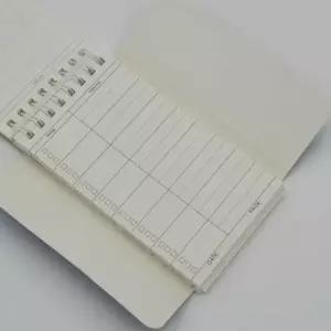 영단어장 단어암기수첩 영어단어장 단어수첩 (KYR-WFJ1SUD)