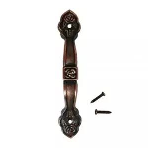 bns 인테리어 손잡이 튼튼한현관손잡이 문고리 고급손잡이