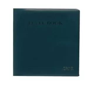 분할노트 유선메모장 레벨북 비닐포장 별도 (KYR-WFKCX48)