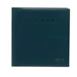 분할노트 유선메모장 레벨북 비닐포장 별도 (KYR-WFKCX48)