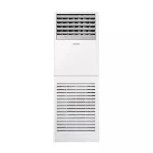 삼성전자 인버터 스탠드형 냉난방기 36평형 AP130BAPDBH2S