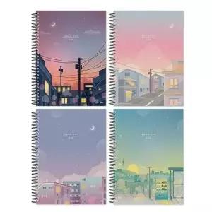 두꺼운만화지연습장 SP 아이비스 (KYR-WDB6624)