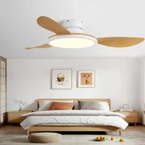 실링팬 조명 3잎 36인치 앤틱 스타일 인테리어 거실