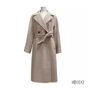 막스마라 레지나 울코트