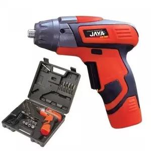 드릴 스탠드 바이스 작업대 리튬 충전 드라이버 고정대 (WFKKKDQ)