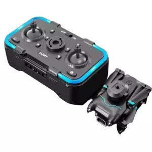 드론 입문용 교육용 연습용 입문용드론 가성비 미니드론 GPS