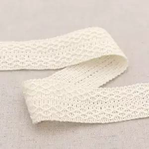 소잉데일리_울 모직 바인딩 테이프 겨울 두꺼운 점퍼 자켓 코트 조끼 이불 담요 마감처리