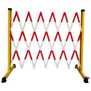 자바라게이트 접이식 차단막 블랙 대문 철문 자바라 출입문 스텐자바라 간이 진입 바퀴