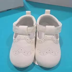 [아가방] CB01 26SS 빌리 클래식 보행기화 26SS 빌리 클래식 보행기화 01T076301 (S45049505)