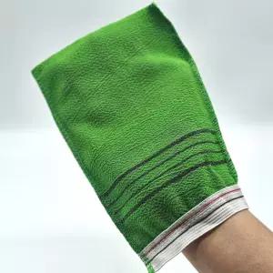 목욕장갑 때타올 때밀이