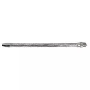 맘모스철자바라호스 1EA PT 3/8 x 400MM