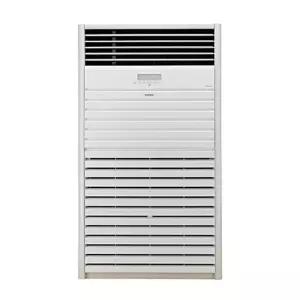 LG전자 인버터 스탠드형 냉난방기 60평형 PW2300F9SF