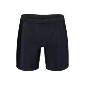 [롯데백화점]레노마 남성 포인트 3부 수영복 MS2F803-BK