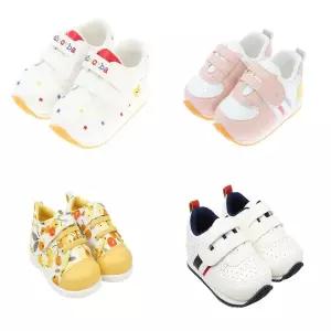 [롯데백화점]압소바 유아동 신발 13종 택1 A2A31803