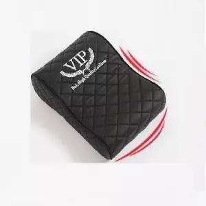 자동차 팔쿠션 정사각형 차량 휴대폰 쿠션 (WFKKQH8)