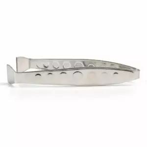 생선 가시 제거용 스텐 집게 핀셋 조리 도구 스텐레스