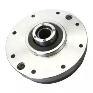 호환  TS-TRH SHD 시리즈 하모닉 드라이브 정밀 기어 감속기 SHD-14-30 SHD-14-50 SHD-14-80 SHD-14-100 SH