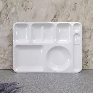 사찬식판 767ZBJ90