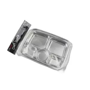 스텐 258XYM04 간식판 세트 아동용 배식판 그릇 추천 간식 어린