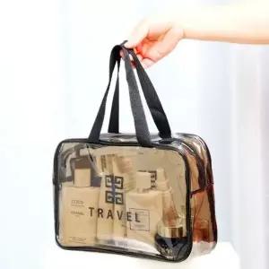 수영장 세트 구매 대형 대형방수 후기 가방 세 (WFKL11W)