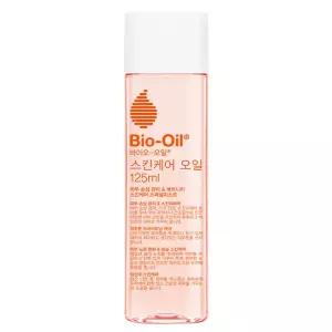 바이오오일 스킨케어 오일 200ml 1개