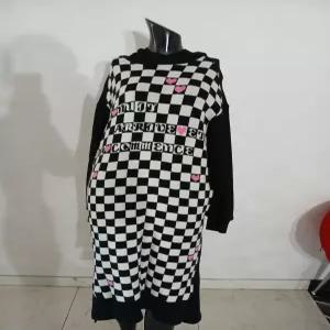 022 오즈세컨 루즈후드 롱원피스 55 (NB109827)