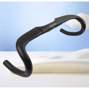 카본 바 핸들바 픽시 풀카본 자전거 에어로 로드 다양한 사이즈