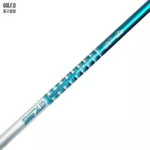 Tour AD GP 6S 드라이버 샤프트 캘러웨이 슬리브 1128
